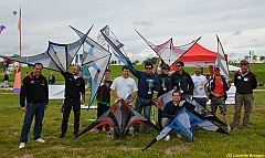 Venice kite festival_0419